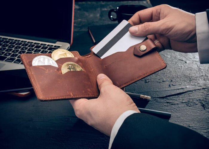 Customs Licensing UAE