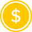 US Dollar