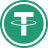 Tether