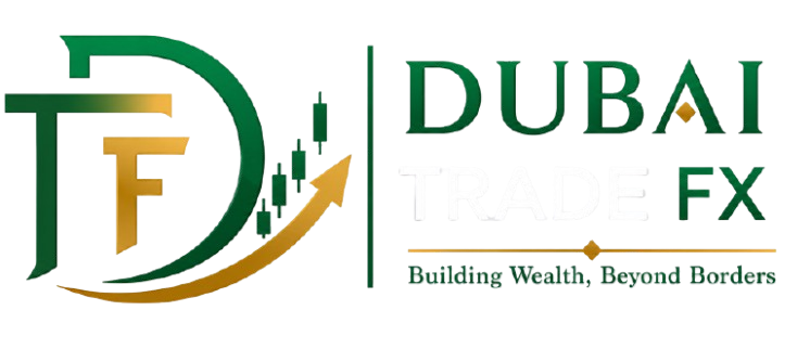 Dubai Trade FX